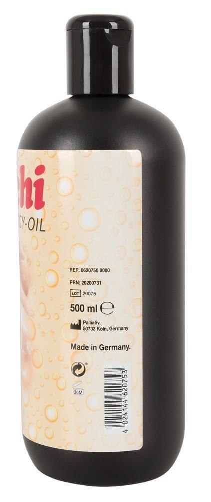 Flutschi Orgy-Oil 1 l Flutschi Orgy-Oil 1 l