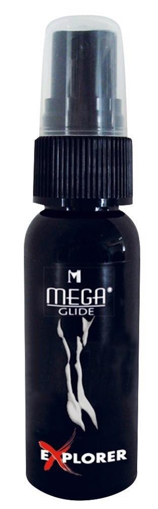 Megaglide Explorer 30 ml Megaglide Explorer 30 ml