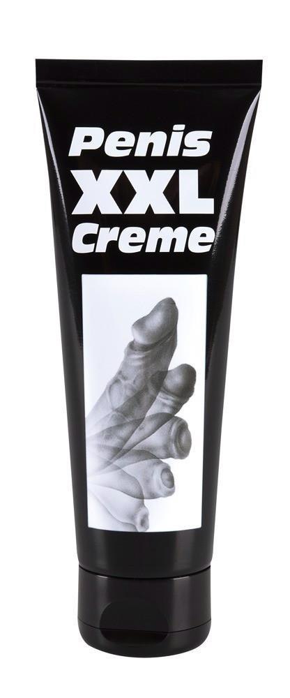 Penis-XXL-Creme 500 ml Penis-XXL-Creme 500 ml