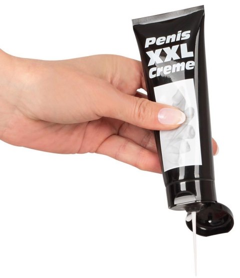 Penis XXL Creme 80 ml Penis XXL Creme 80 ml