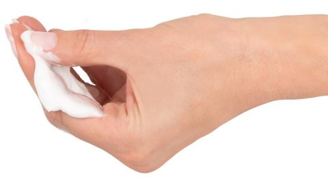 Penis XXL Creme 80 ml Penis XXL Creme 80 ml