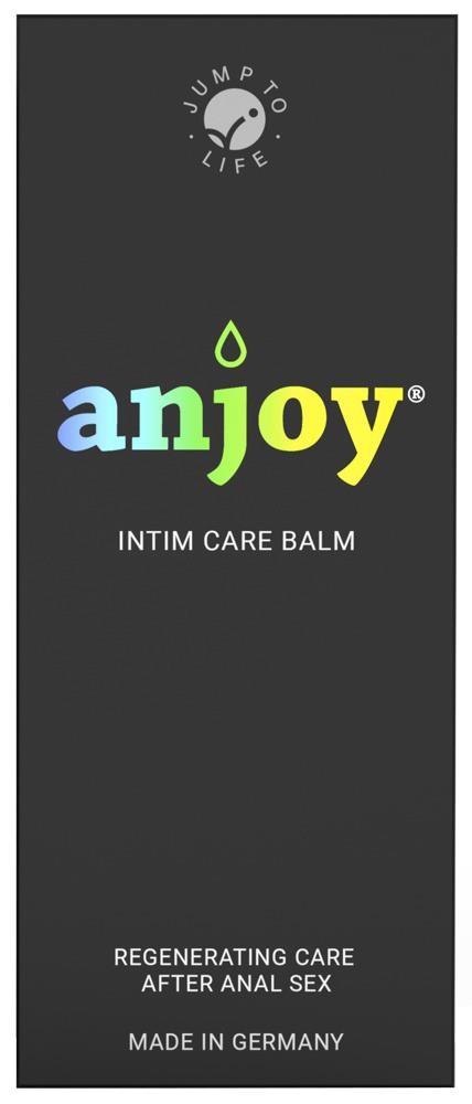 Anjoy 30 ml Anjoy 30 ml