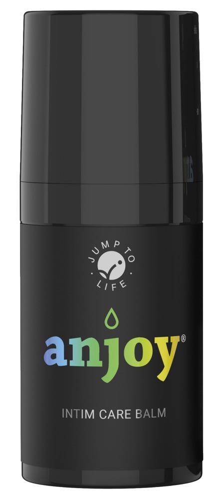 Anjoy 30 ml Anjoy 30 ml