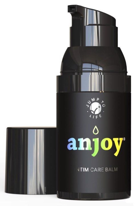 Anjoy 30 ml Anjoy 30 ml
