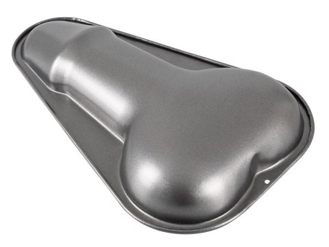 Baking Tin Penis-shaped Baking Tin Penis-shaped
