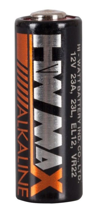 Battery LR23A