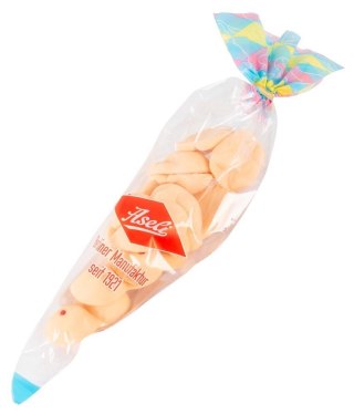 Boobs & Butts Conical Bag