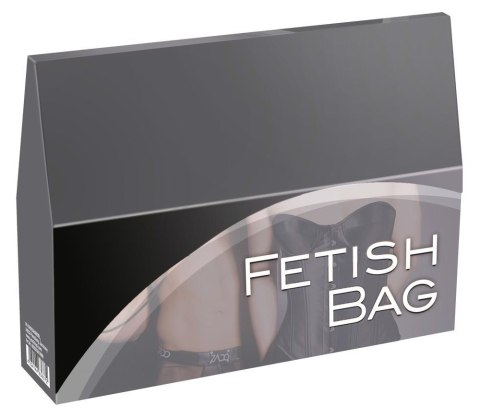 Fetish Bag Fetish Bag