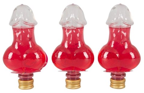 Little Splashers Pink Edition