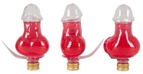 Little Splashers Pink Edition