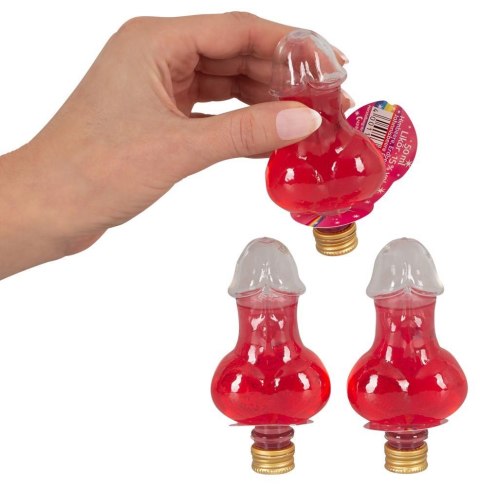 Little Splashers Pink Edition