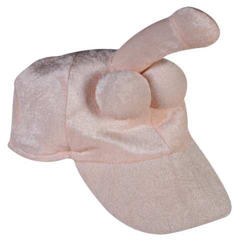 Penis Cap Penis Cap