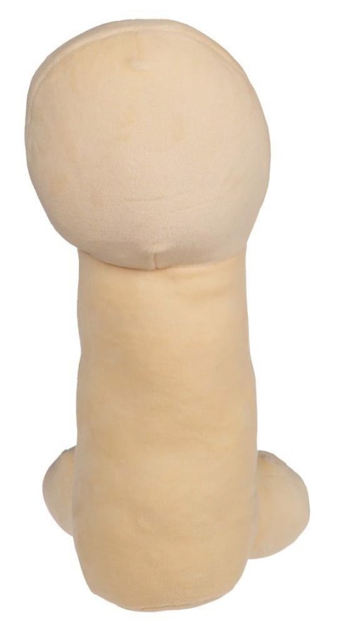Plush Penis light 30 cm Plush Penis light 30 cm