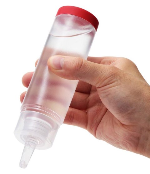 Tenga Lotion Regular Tenga Lotion Regular