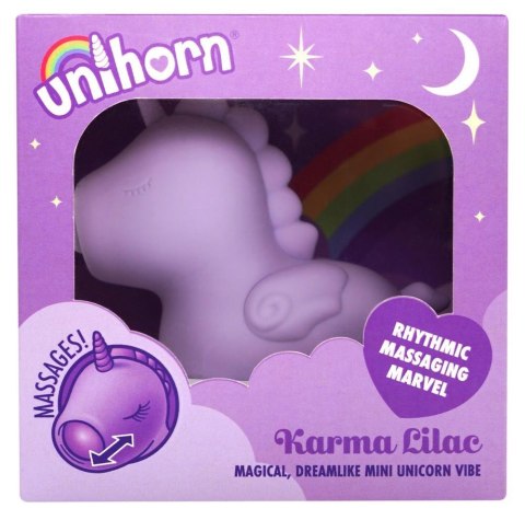 Unihorn Karma Lilac Unihorn Karma Lilac