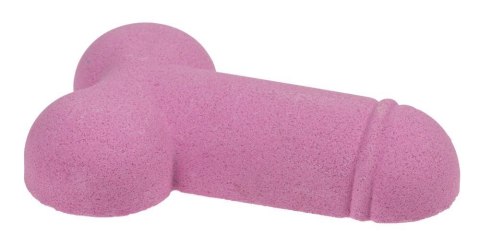 Willy Bath Fizzer Willy Bath Fizzer
