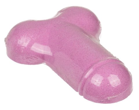 Willy Bath Fizzer Willy Bath Fizzer