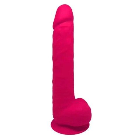 Dildo-Model (15"") Pink Dildo-Model (15"") Pink