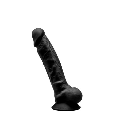 Dildo-S.D Model 1 ( 7"" ) Dildo-S.D Model 1 ( 7"" )