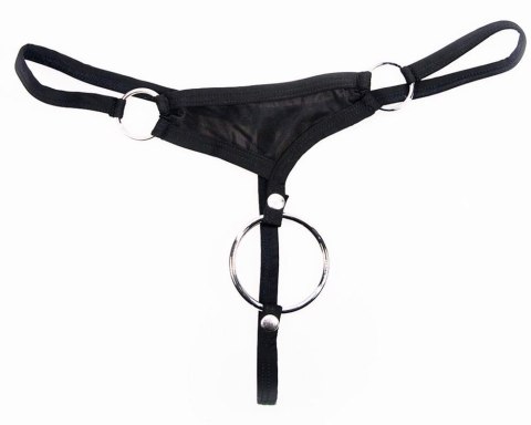 Men's String M Men's String M