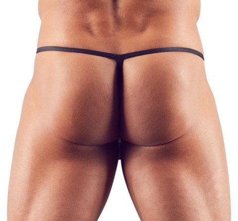Men's String M Men's String M