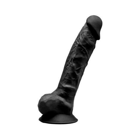 Model 1 (8'') Black BOX Model 1 (8'') Black BOX