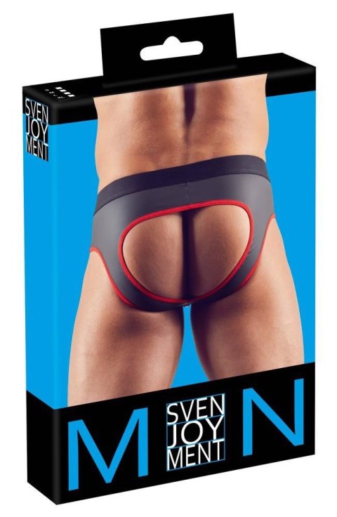 Men's Jock L Men's Jock L