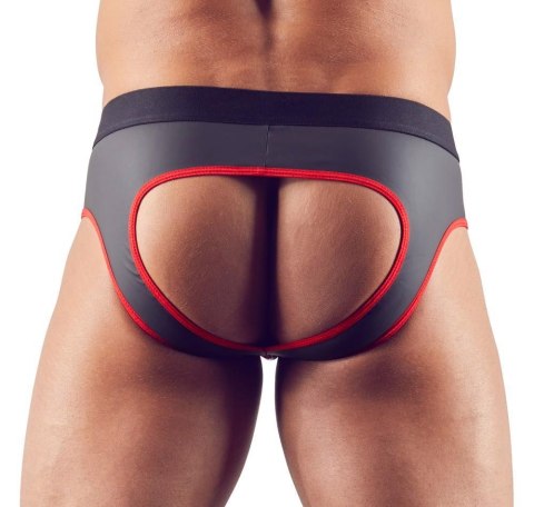 Men's Jock L Men's Jock L