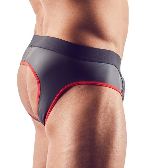 Men's Jock L Men's Jock L
