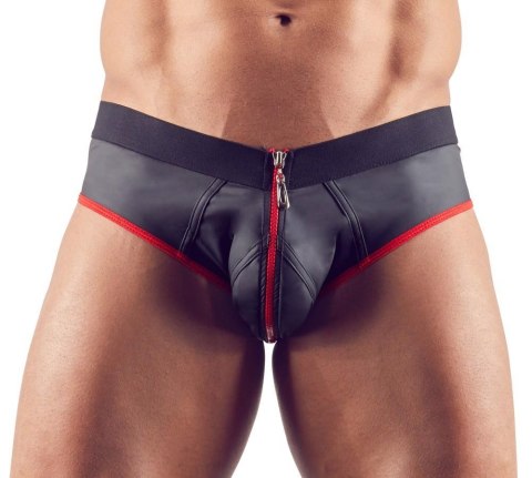 Men's Jock L Men's Jock L