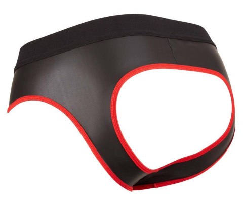 Men's Jock L Men's Jock L