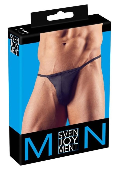 Men's Mini String L Men's Mini String L