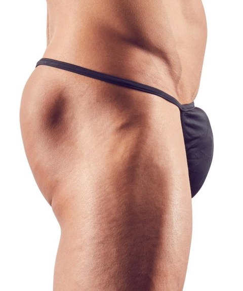 Men's Mini String L Men's Mini String L