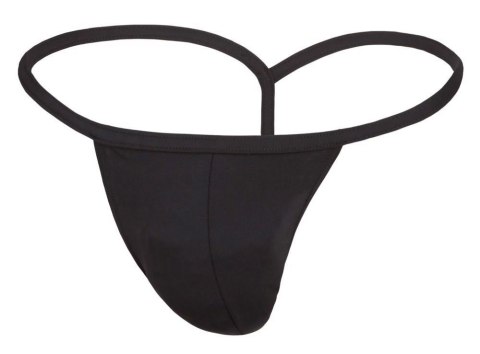 Men's Mini String L Men's Mini String L