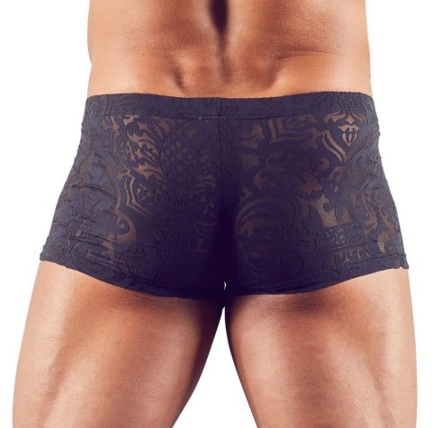 Men's Pants M Men's Pants M