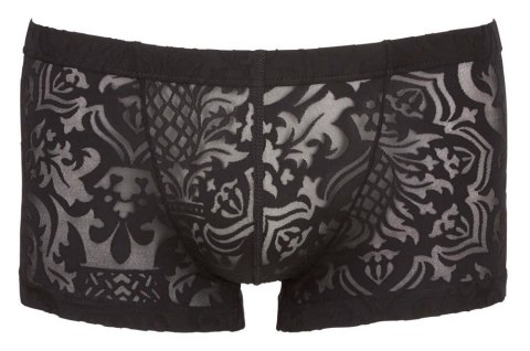 Men's Pants M Men's Pants M