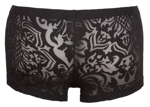 Men's Pants M Men's Pants M