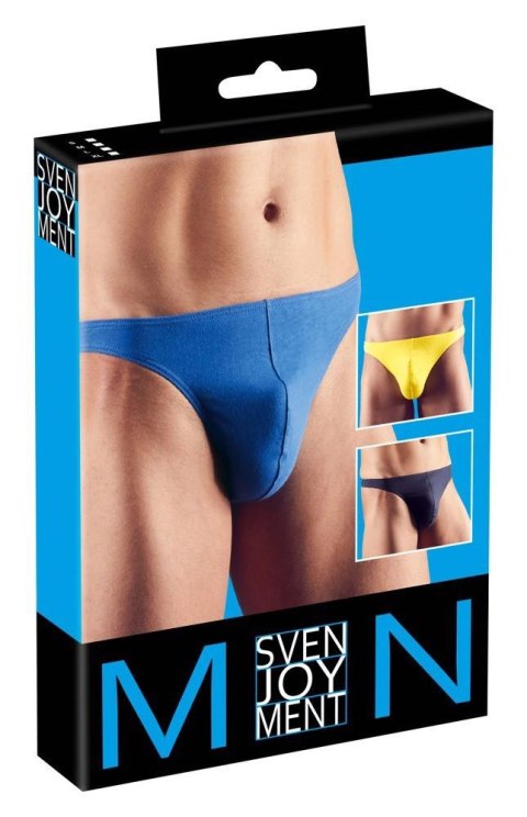String Set pack of 3 M String Set pack of 3 M