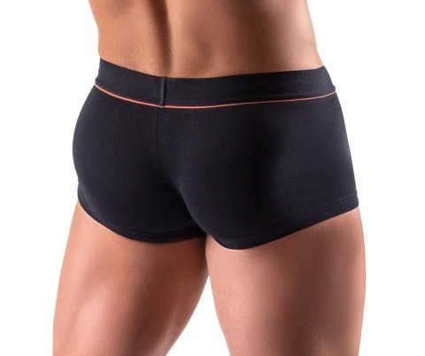 Men's Pants L