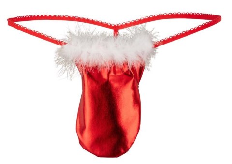 Men´s String S-L Men´s String S-L