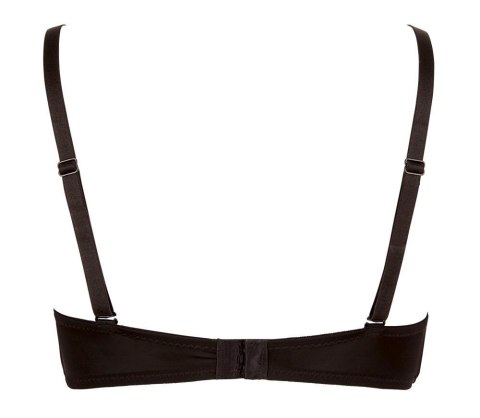 Glittery Bra 75B Glittery Bra 75B