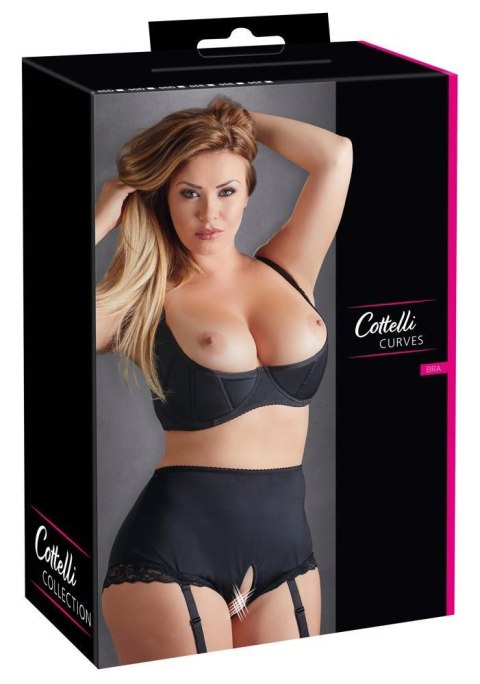 Shelf Bra 95E Shelf Bra 95E