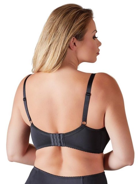 Shelf Bra 95E Shelf Bra 95E