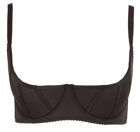Shelf Bra 95E Shelf Bra 95E