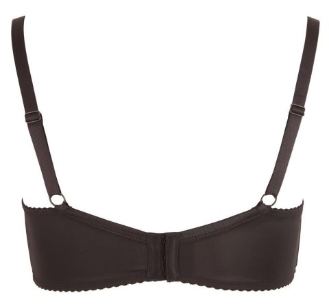Shelf Bra 95E Shelf Bra 95E