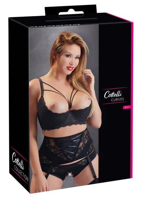 Shelf Bra lace 95D Shelf Bra lace 95D