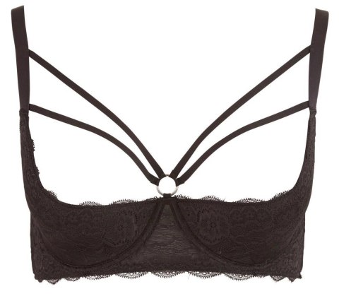 Shelf Bra lace 95D Shelf Bra lace 95D