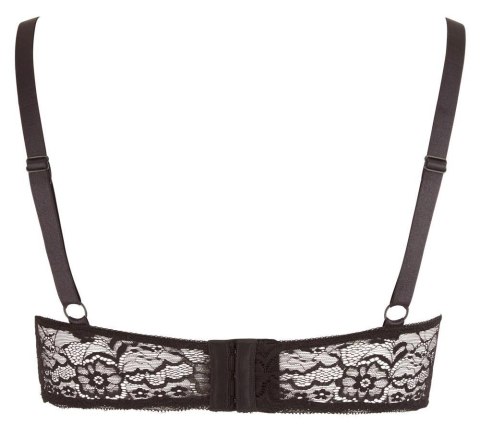 Shelf Bra lace 95D Shelf Bra lace 95D