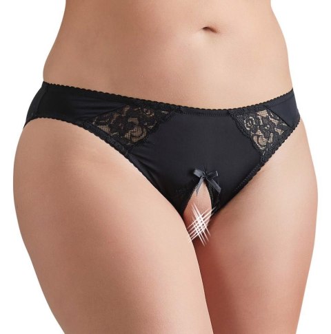 Crotchless Briefs 3XL Crotchless Briefs 3XL