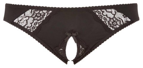 Crotchless Briefs 4XL Crotchless Briefs 4XL